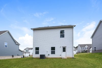 015 photo rear view 11986599