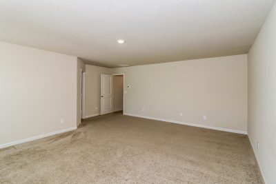 009 photo main bedroom 13063525