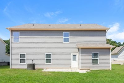 014 photo rear view 13063512