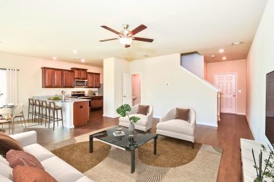 001 004 photo vs living room 15157843