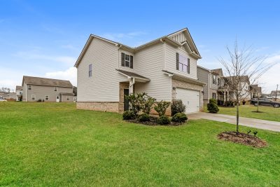 001 photo front view 15072929