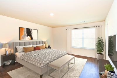 003 016 photo vs main bedroom 15157841