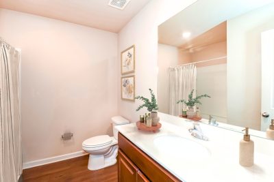 004 020 photo vs main bathroom 15157837