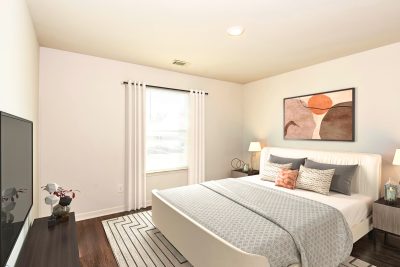 005 022 photo vs bedroom 15157840