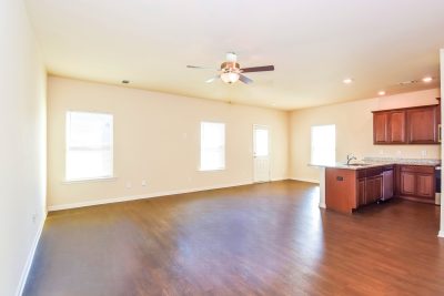 005 photo dining room 15151592