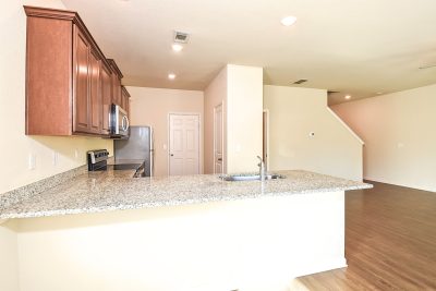 008 photo kitchen 15151595