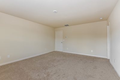 008 photo main bedroom 11986594