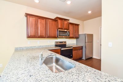 010 photo kitchen 15151596