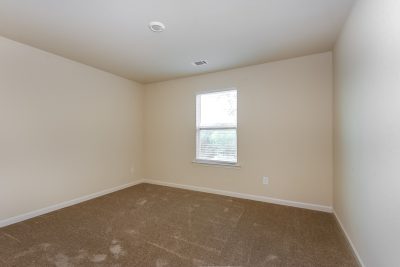 012 photo bedroom 11986598