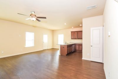 014 photo kitchen 15151593 2