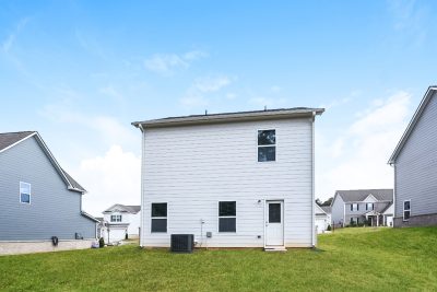 014 photo rear view 11986599