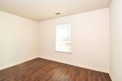 023 photo bedroom 15151591