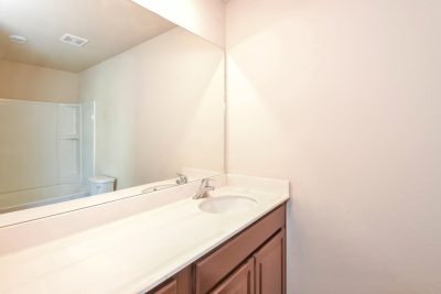 025 photo bathroom 15151588