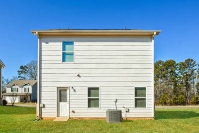 027 photo rear view 15151599