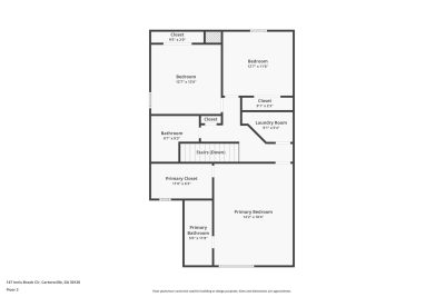 999 002 photo floor plan 15152286