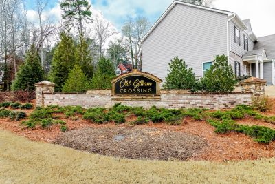 AA 000 photo amenities 14325088