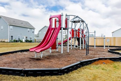 AB 001 photo amenities 14319447