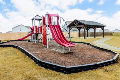 AC 003 photo amenities 14319450