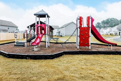 AD 004 photo amenities 14319452