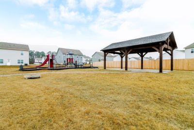 AE 009 photo amenities 14319459