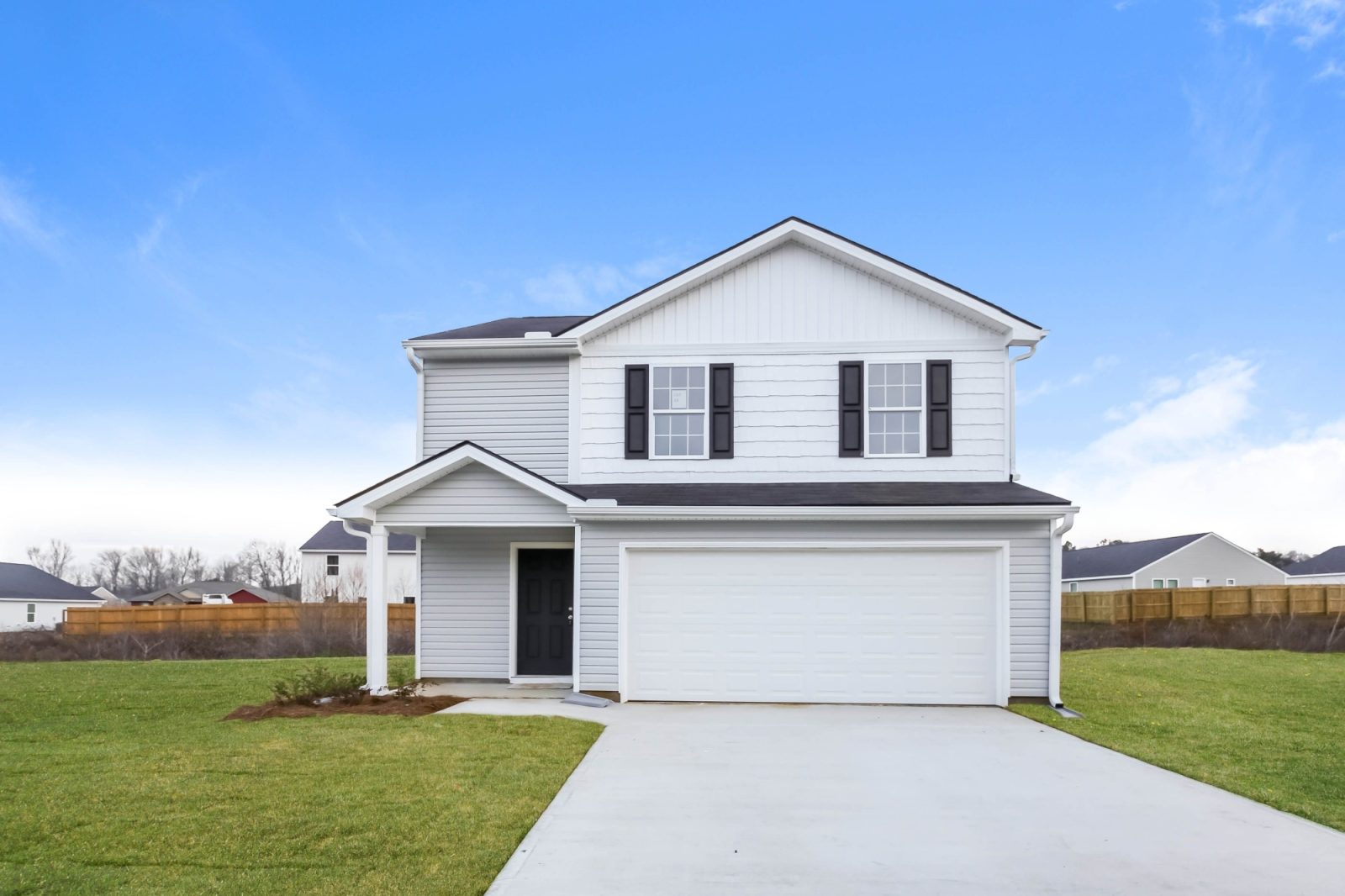 000 photo front view 10353284