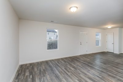 002 photo living room 10353443