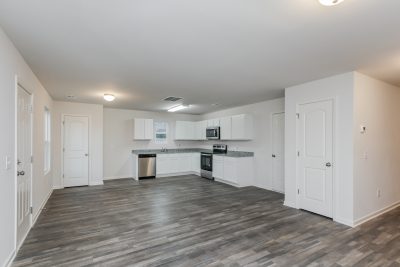 003 photo living room 10353441