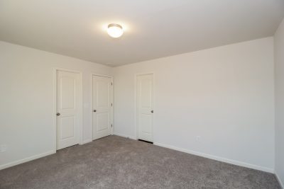 008 Main Bedroom ET51221