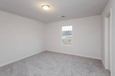 012 Bedroom ET61112