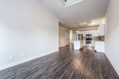 003 Dining Room ET43003
