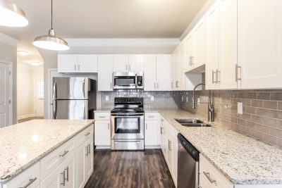 004 Kitchen ET43003