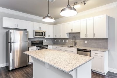 005 Kitchen ET43003