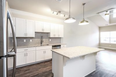 006 Kitchen ET43003