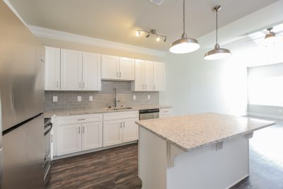 006 Kitchen ET43004