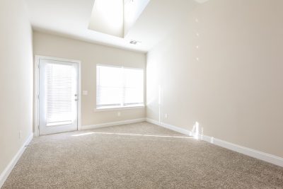 010 Bedroom ET43004
