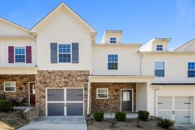 014 Front View 13660353