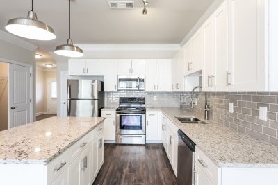 003 photo kitchen 10384556