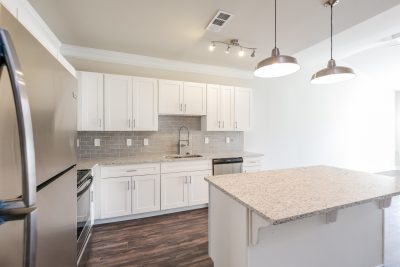 005 photo kitchen 10384554