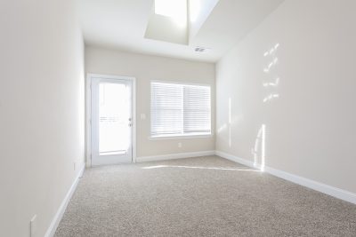007 photo hallway 10384562