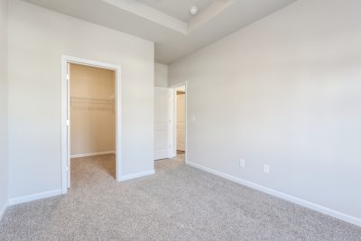 010 photo bedroom 10384565