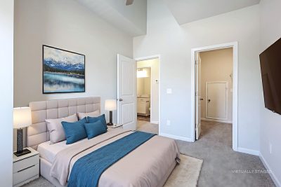003 016 photo vs bedroom 14726020