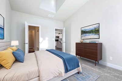 005 011 photo vs main bedroom 14726024