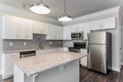 005 Kitchen ET43009