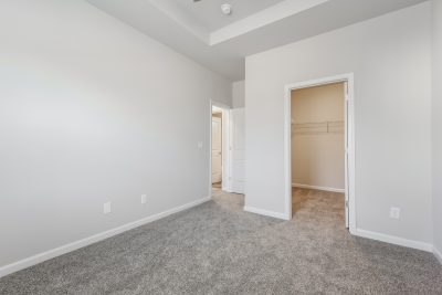 008 Bedroom ET43009