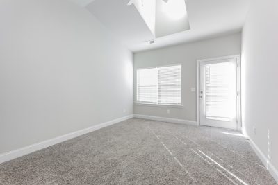 010 Bedroom ET43009