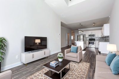 002 005 photo vs living room 14726022