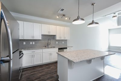 005 Kitchen ET43010