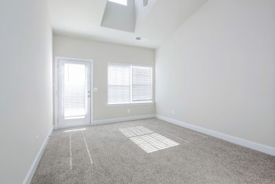 006 002 photo living room 10387612