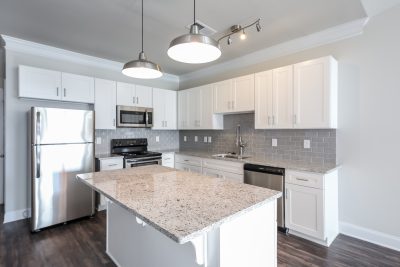 006 Kitchen ET43010