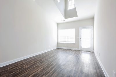 007 003 photo living room 10387610